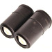 Maxgear | Anschlagpuffer, Federung | 72-1207 Maxgear | Anschlagpuffer, Federung | 72-1207