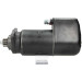 PSH | Starter | 521.202.113.010 PSH | Starter | 521.202.113.010