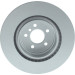 BOSCH | Bremsscheibe | 0 986 479 730 BOSCH | Bremsscheibe | 0 986 479 730