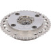 FEBI BILSTEIN 184790 Nockenwellenversteller FEBI BILSTEIN 184790 Nockenwellenversteller