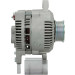 PSH | Generator | 885.507.075.030 PSH | Generator | 885.507.075.030