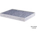 Knecht | Filter, Innenraumluft | LAK 292/S Knecht | Filter, Innenraumluft | LAK 292/S