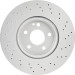 BOSCH | Bremsscheibe | 0 986 479 A60 BOSCH | Bremsscheibe | 0 986 479 A60