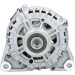 PSH | Generator | 225.562.120.000 PSH | Generator | 225.562.120.000