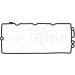 Elring | Dichtung, Zylinderkopfhaube | 954.350 Elring | Dichtung, Zylinderkopfhaube | 954.350