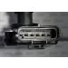 Valeo | Luftmassenmesser | 366300