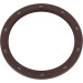 Corteco | Wellendichtring, Kurbelwelle | 20036190B Corteco | Wellendichtring, Kurbelwelle | 20036190B