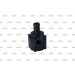 NRF | Zusatzwasserpumpe | 390051 NRF | Zusatzwasserpumpe | 390051
