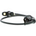 Vemo | Sensor, Raddrehzahl | V10-72-1078 Vemo | Sensor, Raddrehzahl | V10-72-1078