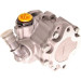 Maxgear | Hydraulikpumpe, Lenkung | 48-0065 Maxgear | Hydraulikpumpe, Lenkung | 48-0065