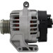 PSH | Generator | 135.535.120.050