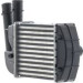 Mahle | Ladeluftkühler | CI 685 000S Mahle | Ladeluftkühler | CI 685 000S