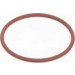 BOSCH | Dichtring | F 00H N35 933 BOSCH | Dichtring | F 00H N35 933