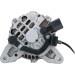 PSH | Generator | 225.531.060.130 PSH | Generator | 225.531.060.130