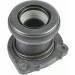 Sachs | Zentralausrücker, Kupplung | 3182 600 182 Sachs | Zentralausrücker, Kupplung | 3182 600 182
