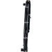 NRF | Kühler, Motorkühlung | 56115 NRF | Kühler, Motorkühlung | 56115