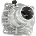 725002 Thermostat, Kühlmittel EASY FIT