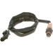 BOSCH 0 258 006 196 Lambdasonde