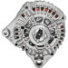 Valeo | Generator | 439785 Valeo | Generator | 439785