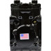 Mahle | Kompressor, Klimaanlage | ACP 1089 000P