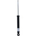 Sachs | Stoßdämpfer | 311 346 Sachs | Stoßdämpfer | 311 346