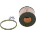 BOSCH | Kraftstofffilter | 1 457 070 010 BOSCH | Kraftstofffilter | 1 457 070 010