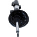 Sachs | Stoßdämpfer | 317 571 Sachs | Stoßdämpfer | 317 571