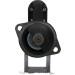 PSH | Starter | 720.001.092.010 PSH | Starter | 720.001.092.010