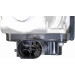 Metzger | AGR-Ventil | 0892813 Metzger | AGR-Ventil | 0892813