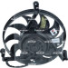 47745 Lüfter, Motorkühlung 47745 Lüfter, Motorkühlung