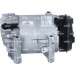 NRF | Kompressor, Klimaanlage | 32785 NRF | Kompressor, Klimaanlage | 32785