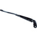 Maxgear | Wischarm, Scheibenreinigung | 28-0162