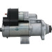 PSH | Starter | 501.512.123.010 PSH | Starter | 501.512.123.010