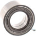 SKF | Radlagersatz | VKBA 6591 SKF | Radlagersatz | VKBA 6591