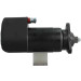 PSH | Starter | 551.202.093.010 PSH | Starter | 551.202.093.010