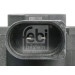 FEBI BILSTEIN 186315 Druckwandler, Turbolader FEBI BILSTEIN 186315 Druckwandler, Turbolader