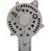 PSH | Generator | 195.004.050.050 PSH | Generator | 195.004.050.050