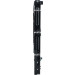 NRF | Kühler, Motorkühlung | 53370 NRF | Kühler, Motorkühlung | 53370