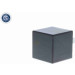 Vemo | Relais, Kraftstoffpumpe | V15-71-0019 Vemo | Relais, Kraftstoffpumpe | V15-71-0019
