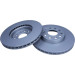 Maxgear | Bremsscheibe | 19-1059MAX Maxgear | Bremsscheibe | 19-1059MAX