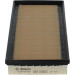 BOSCH F 026 400 452 Luftfilter BOSCH F 026 400 452 Luftfilter