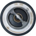 NRF | Thermostat, Kühlmittel | 725193 NRF | Thermostat, Kühlmittel | 725193