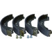Maxgear | Bremsbackensatz | 19-0243 Maxgear | Bremsbackensatz | 19-0243