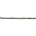 BOSCH | Schlauch, Leckkraftstoff | 0 928 402 142 BOSCH | Schlauch, Leckkraftstoff | 0 928 402 142