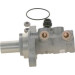 BOSCH | Hauptbremszylinder | 0 204 776 585 BOSCH | Hauptbremszylinder | 0 204 776 585