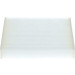 BOSCH 1 987 432 173 Innenraumfilter BOSCH 1 987 432 173 Innenraumfilter