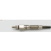 Denso | Zündspule | DIC-0114 Denso | Zündspule | DIC-0114