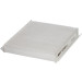 E2987LI Filter, Innenraumluft E2987LI Filter, Innenraumluft