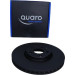 QD3889HC Bremsscheibe QUARO HIGH CARBON QD3889HC Bremsscheibe QUARO HIGH CARBON