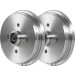 ATE | Bremstrommel | 24.0218-0007.1 ATE | Bremstrommel | 24.0218-0007.1